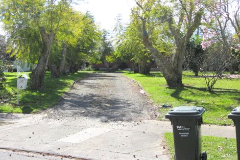 Photo of property in 25 Martin Place, Whakatane, 3120