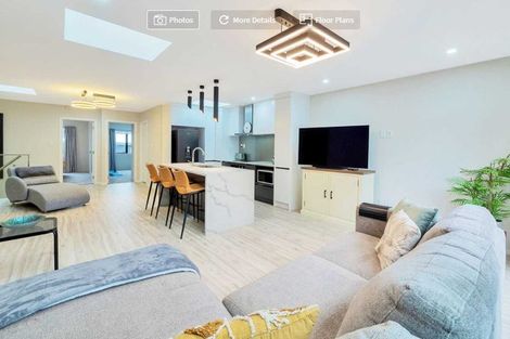 Photo of property in 39c Keegan Drive, Massey, Auckland, 0614