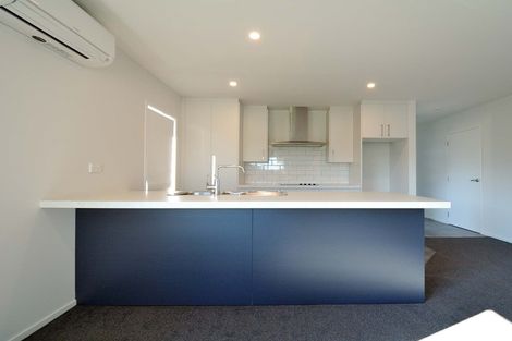 Photo of property in 4 Barbary Street, Rolleston, 7615