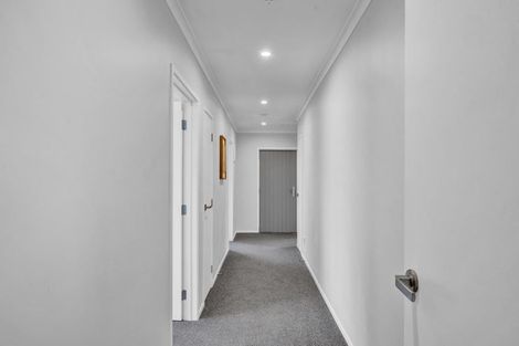 Photo of property in 81 Fenton Street, Stratford, 4332