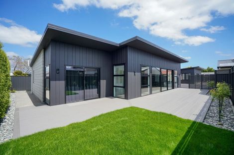 Photo of property in 377 Herbert Street, Windsor, Invercargill, 9810