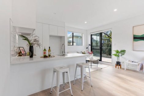 Photo of property in 12/53 Drake Street, Howick, Auckland, 2014