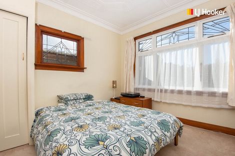 Photo of property in 6 Antrim Street, Normanby, Dunedin, 9010