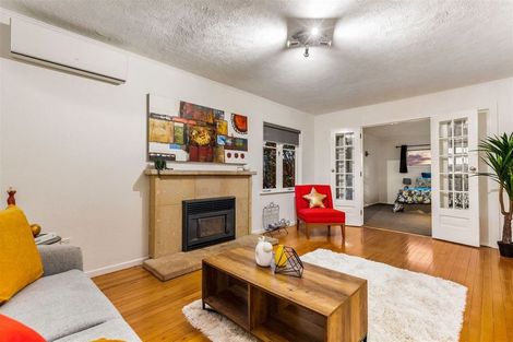 Photo of property in 218 Sturges Road, Henderson, Auckland, 0612