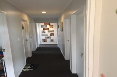 Photo of property in 321 Albany Highway, Rosedale, Auckland, 0632