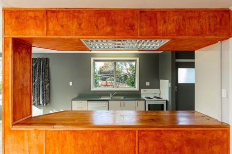 Photo of property in 165 Budge Street, Riversdale, Blenheim, 7201