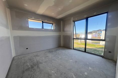 Photo of property in 103 Lady Isaac Drive, Rolleston, 7615