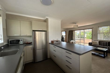 Photo of property in 60 Totara Terrace, Wanaka, 9305