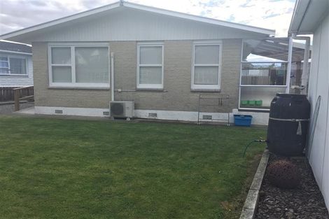 Photo of property in 22b Devon Street, Stoke, Nelson, 7011