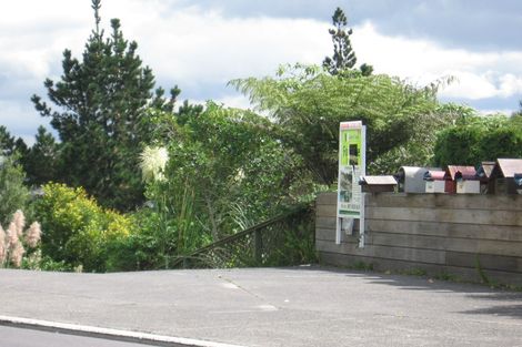 Photo of property in 193 Browns Bay Road, Browns Bay, Auckland, 0630