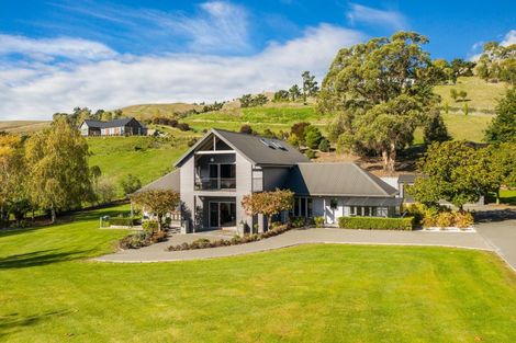 Photo of property in 27 Dry Hills Rise, Riverlands, Blenheim, 7274