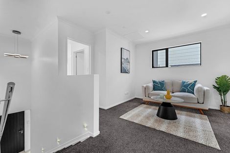 Photo of property in 38 Pah Road, Papatoetoe, Auckland, 2025