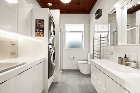 Photo of property in 64 Harbour Terrace, Careys Bay, Port Chalmers, 9023