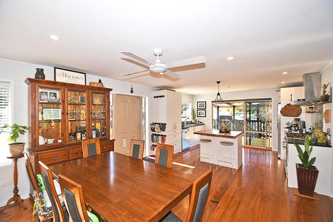 Photo of property in 57 Hauraki Road, Leigh, Warkworth, 0985