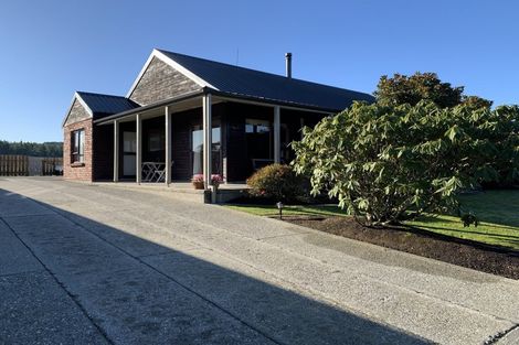 Photo of property in 56 Hokitika-kaniere Tramway, Kaniere, Hokitika, 7811