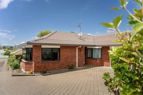 Photo of property in 181a Edgecumbe Road, Tauranga South, Tauranga, 3112