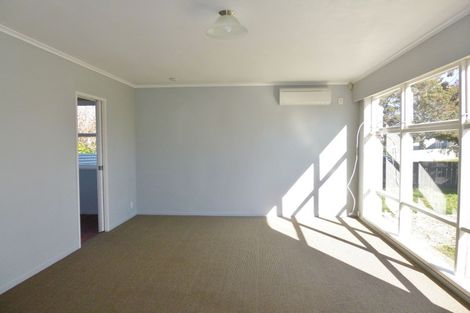 Photo of property in 34 Rhonda Avenue, Deanwell, Hamilton, 3206