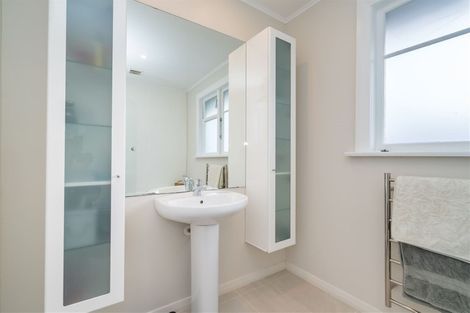 Photo of property in 73 Greenock Street, Kaikorai, Dunedin, 9010