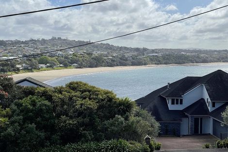 Photo of property in 17 Ardern Avenue, Stanmore Bay, Whangaparaoa, 0932