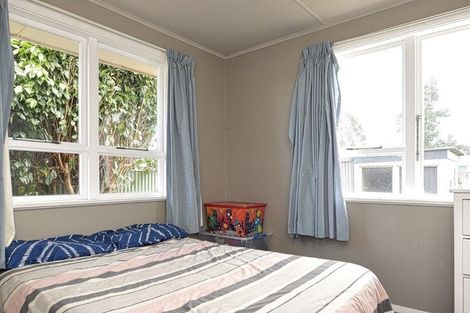 Photo of property in 75 Bridge Street, Netherby, Ashburton, 7700