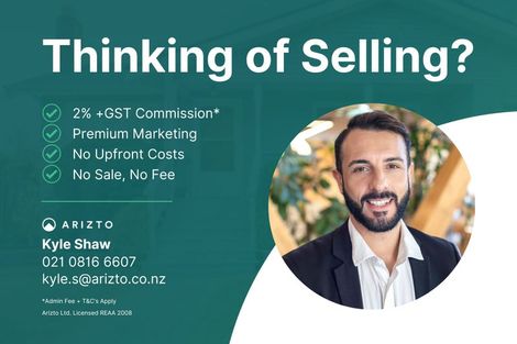 Photo of property in 32 Wrigley Road, Fordlands, Rotorua, 3015