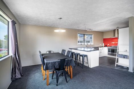 Photo of property in 1 Speden Place, Gore, 9710