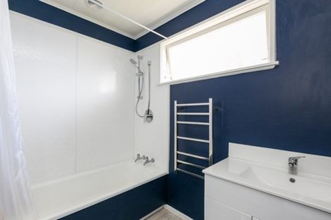 Photo of property in 1/26 Clyde Road, Bluff Hill, Napier, 4110