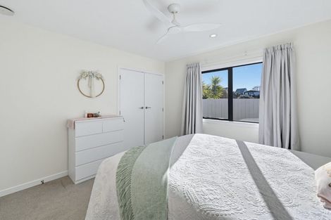 Photo of property in 59b Esmeralda Street, Welcome Bay, Tauranga, 3112