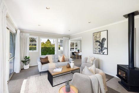 Photo of property in 26a Courtney Street, Motueka, 7120