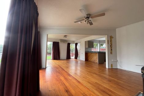 Photo of property in 42 Arkwright Place, Halswell, Christchurch, 8025