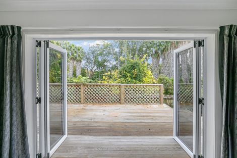 Photo of property in 1/345 Ohaupo Road, Te Awamutu, 3800