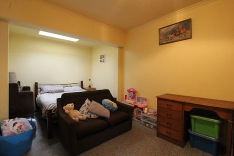 Photo of property in 424 Great North Road, Winton, 9720