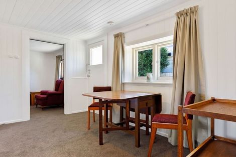 Photo of property in 72a Milton Street, Somerfield, Christchurch, 8024