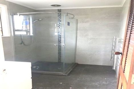 Photo of property in 33 Glenview Road, Glen Eden, Auckland, 0602