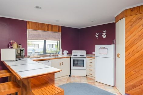 Photo of property in 3b Steele Road, Tamarau, Gisborne, 4010
