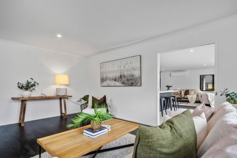 Photo of property in 8 Double Bay Road, Pyes Pa, Tauranga, 3112