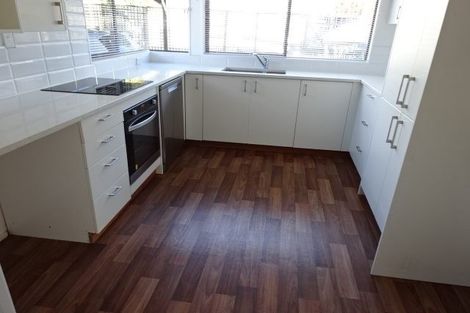 Photo of property in 48a Brixton Road, Manly, Whangaparaoa, 0930