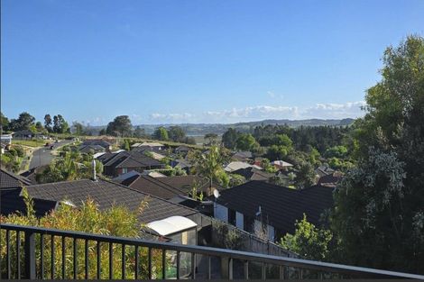 Photo of property in 156 Mahurangi East Road, Snells Beach, 0920