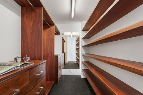 Photo of property in 15a Clark Street, Sumner, Christchurch, 8081