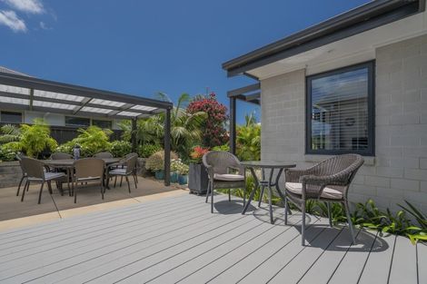 Photo of property in 22 Kupe Drive, Whitianga, 3510