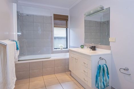 Photo of property in 165 Morningside Road, Morningside, Whangarei, 0110