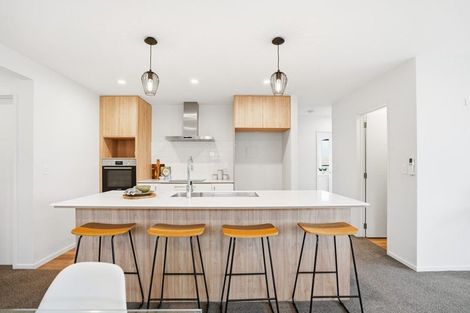 Photo of property in 5 Clough Close, Lincoln, 7608