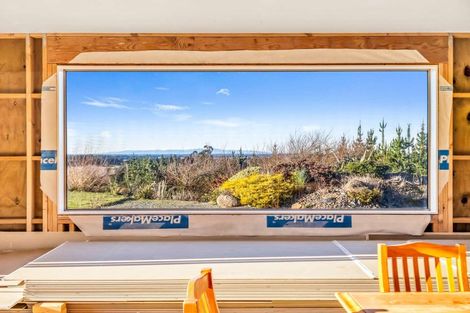 Photo of property in 83 Sladdens Bush Road, Coopers Creek, Oxford, 7495