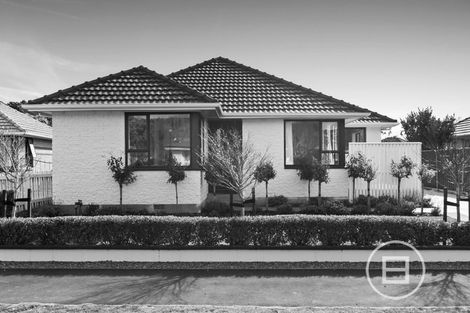 Photo of property in 10 Pahau Place, Cracroft, Christchurch, 8025