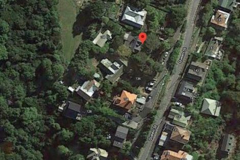 Photo of property in 140 Queen Street, North Dunedin, Dunedin, 9016