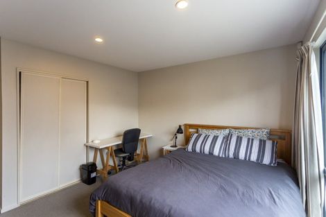 Photo of property in 1/75 Thackeray Place, Waltham, Christchurch, 8023