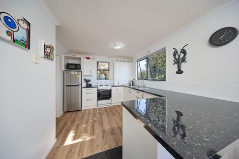 Photo of property in 14 Whitby Place, Kaikoura, 7300