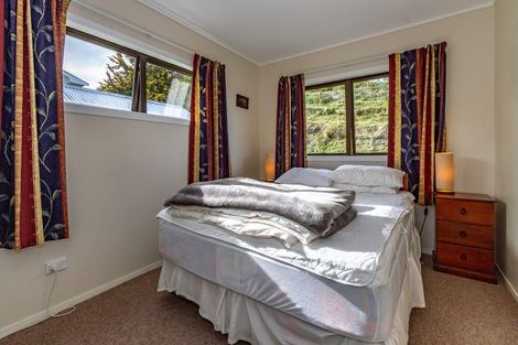 Photo of property in 5 Duncan Street, Raetihi, 4632