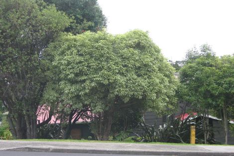 Photo of property in 40 Archers Road, Glenfield, Auckland, 0629