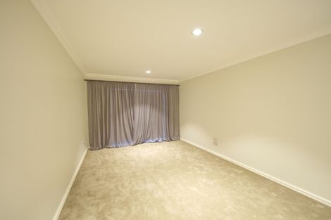 Photo of property in 61 Totara Views Drive, Silverdale, 0932